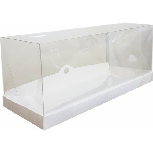 ������ ������ �������� ��� ������ � ���������� ������� ����� 31�13�13 ��. ����