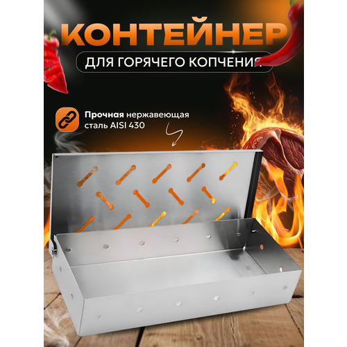 ������ ������ ��������� ��������� ��� ���� Prime Grill, ��� ��������/��������� �����, ������������� ��� �������� �������� ����