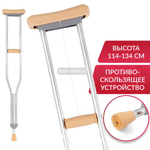 ������ ������ ������� ����������� �������� ����� KR925L � ��� ������ M (�����������, �����������, ������������ �� ������, �� 110 ��) ��� ��������� � ����� �������� ����
