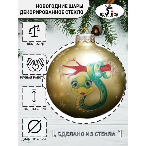 ������ ������ ������ 2025 ���� ����