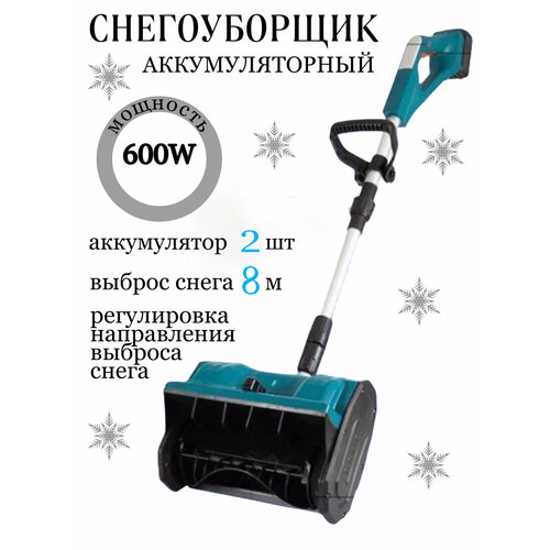 ������ ������ ������������ �������������� ����