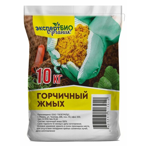 ������ ������ ��������� ��������� ���� ��������� ��� �������� ������� � ���� ����