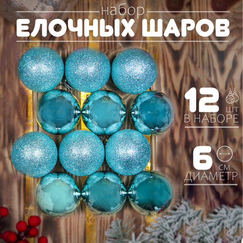 ������ ������ ������� ���� ����� 6��, 12 ��, ������� ����