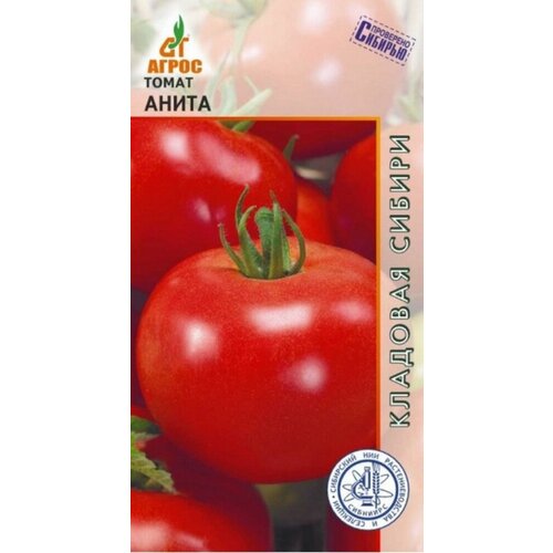 ������ ������ ������ ����� ����� 0,08� ������ (�����) ����