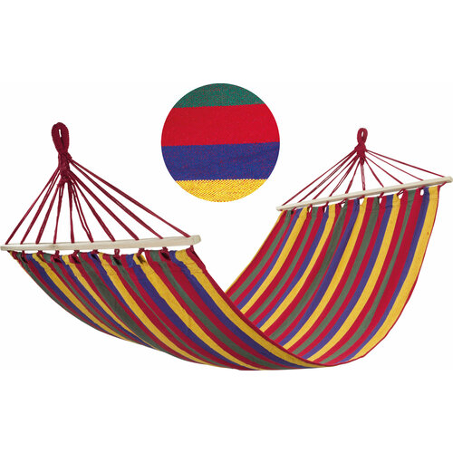 ������ ������ ����� ECOS Ham-08 ����