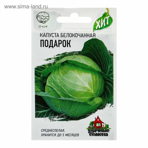 ������ ������ ������ ������� ������������ 