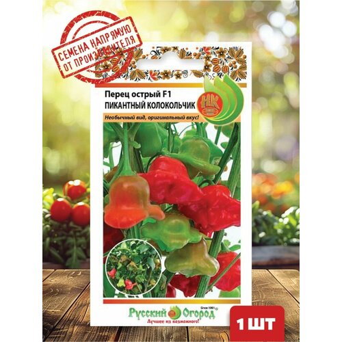 ������ ������ ����� ������ F1 ��������� ����������� ����