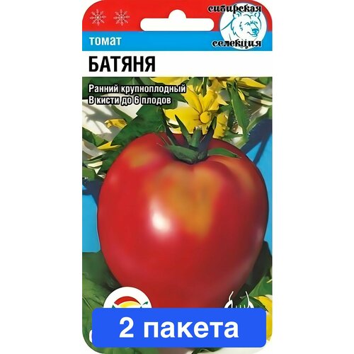 ������ ������ ������ ������ ��������� ��� 