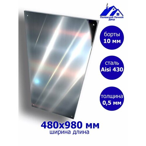 ������ ������ ����� ���������� ��� ���� ����