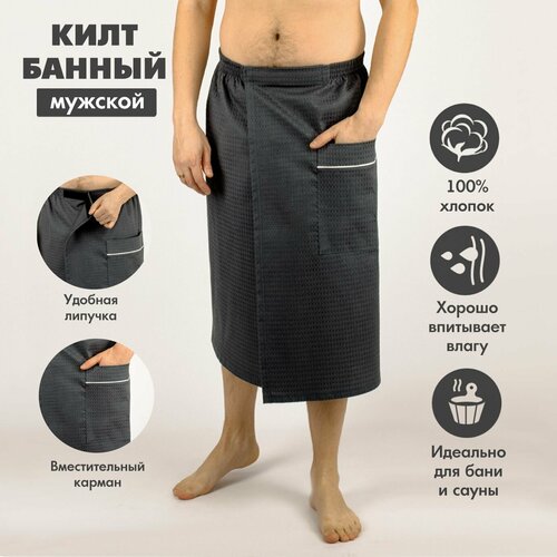 ������ ������ ���� ������ ������� ����� KUZA ����