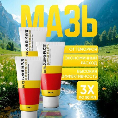 ������ ������ ��������� ��������� ���� ���� �� �������� ����