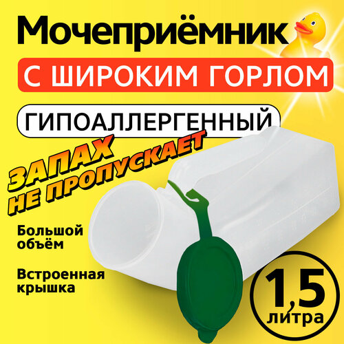 ������ ������ ������������ ������� ����������� ���� ��� ������� ������� ������ ����