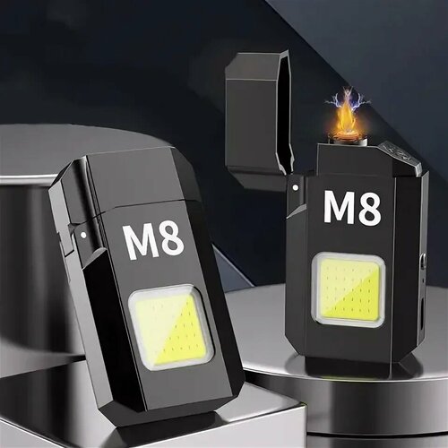 ������ ������ ��������� ����������� � ��������� USB ����