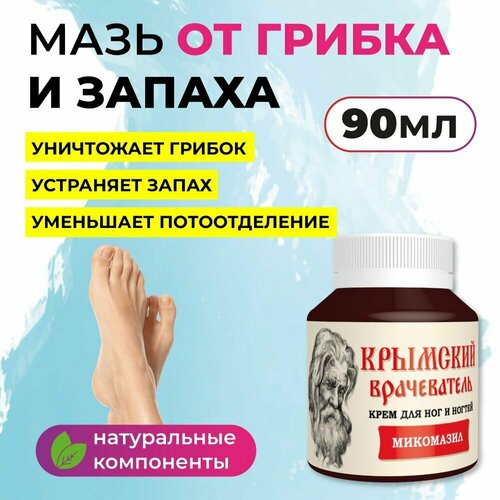 ������ ������ ���� �� ������ ��� � ������, �� ���� ��� � ��������, �� ������. ������ ����