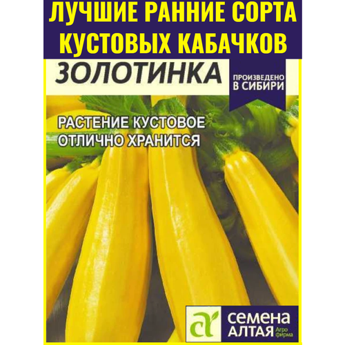 ������ ������ ������ ����������� �������� ������ ��������� - 2 �. ������� ��� �������������� ��������������� ����