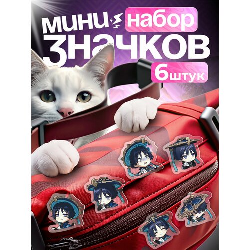 ������ ������ ������ �� ������ ����� ������ ������ �������� ����