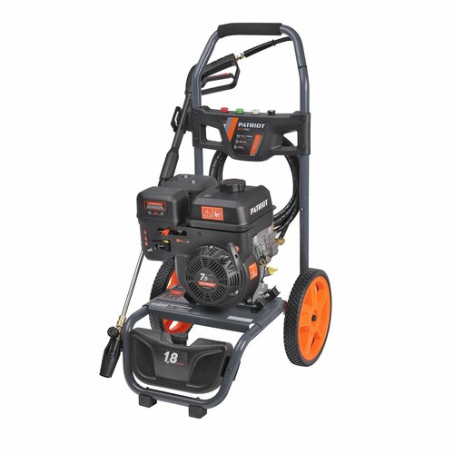 ������ ������ ������ ������� ���������� GT3 Pro, 7��, 600�/��� ����