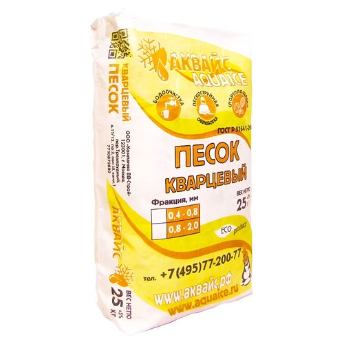 ������ ������ ����� ��������� �100, ��� ��������� �������, ������, ������� 0.4-0.8 �� ����