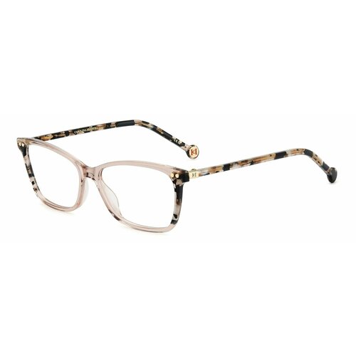 ������ ������ ������ Carolina Herrera 0280 35J ����