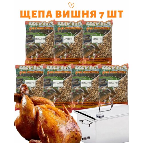 ������ ������ ���� ��� �������� , ��� ����, ���� � ������, �����, 3,5 ��, 7 �� ����