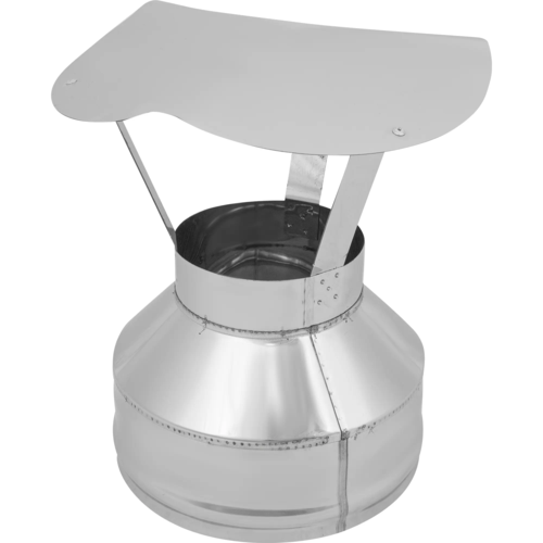 ������ ������ �������� ��� �������� �150�210 (430/0,5�430/0,5) CORAX ����