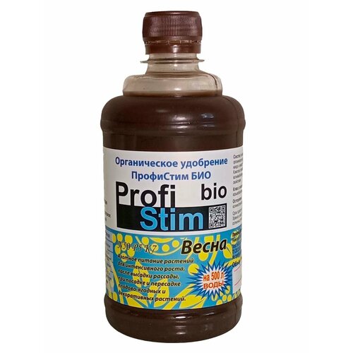 ������ ������ ��������� ��� �������� ������� � ���� ����� ��������� ��� ����