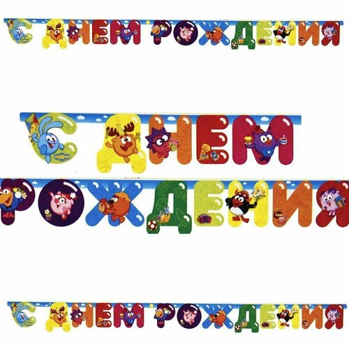 ������ ������ ��������-����� � �� ��������� 220��/� ����