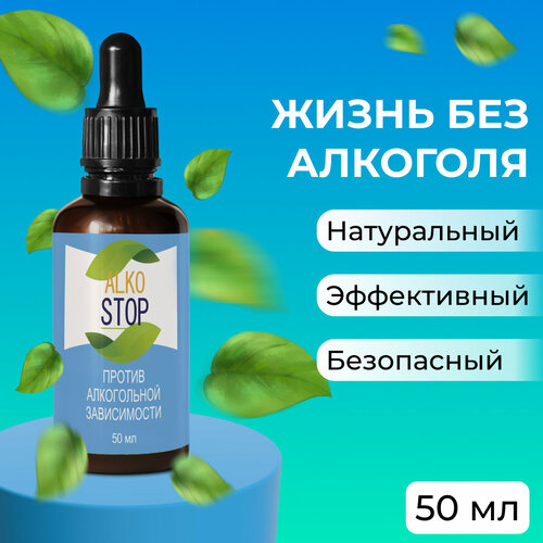 ������ ������ �������� �� �����������, �������� �������� ����