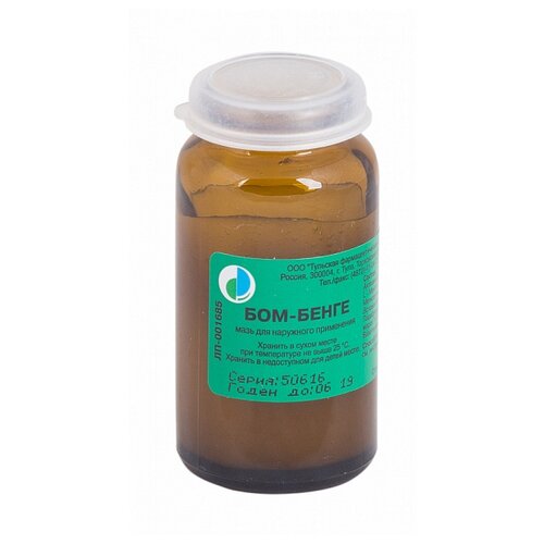 ������ ������ ���-����� ���� �/���. ����. �����, 25 � ����