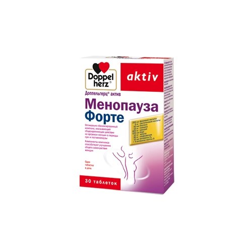 ������ ������ ����������� ����� ��������� ����� ���., 50 �, 30 ��. ����