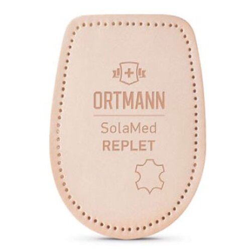 ������ ������ Ortmann ������������ SolaMed REPLET, 2 ��, �-�: M, 12 �� ����