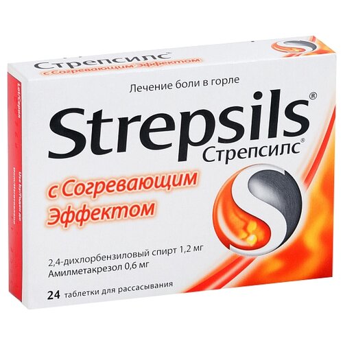 ������ ������ ��������� � ����������� �������� ���. �/������., 24 ��. ����