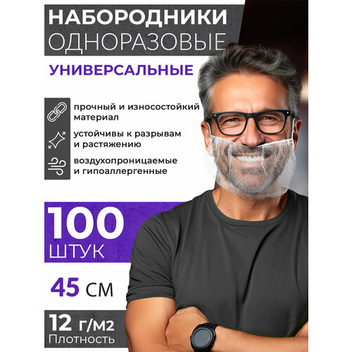 ������ ������ ���������� ����������� OZBERRY. �������� ����� ��� ������, ����� �� ������ �����������, �������, ��� ������,100�� ����� ����