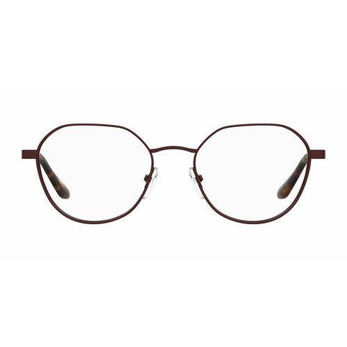 ������ ������ ������ 7th Street 7A 583 LHF 51 ����