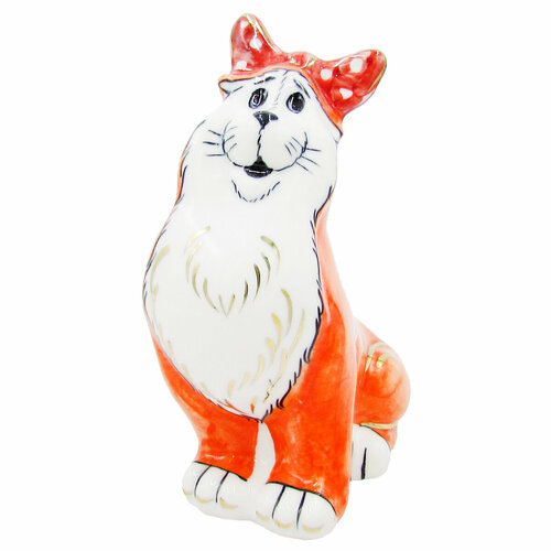 ������ ������ �������� ������� ������� ����