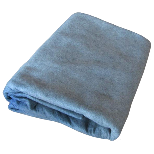 ������ ������ ��������� Azuro 3BPZ0019[3EXX0026] 3.8 � 3.8 � 3.6 � ����