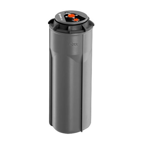 ������ ������ ����������� GARDENA 8203-29 ����� ����