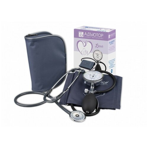 ������ ������ �������� ������������ ������� LUXE ���-01-2a (������ 25-38 ��). ������� ��� ��������� ��������. ����