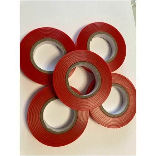 ������ ������ ����� ��� �������� ��� �������� �������� ����