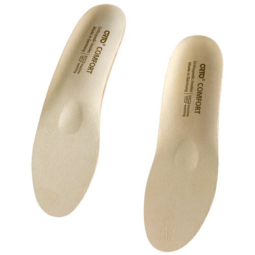 ������ ������ ������� �������������� Orto Comfort, ������ 37, ������� ����