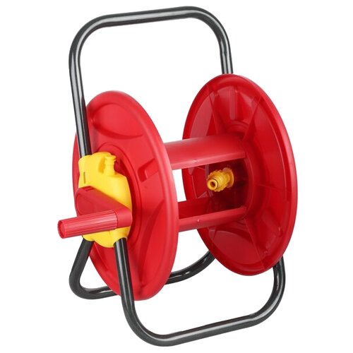 ������ ������ ������� GRINDA 8-428410_z01 ����