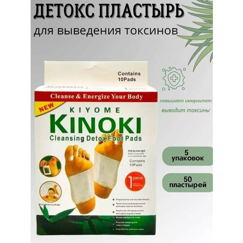 ������ ������ ������ �������� ��� ���� ������ ����