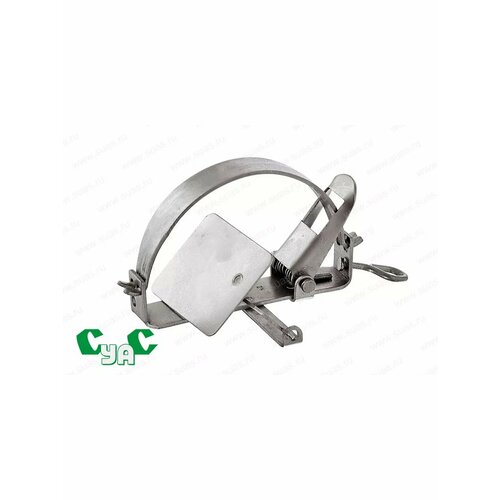 ������ ������ ������ 