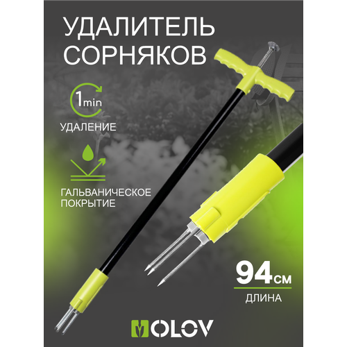 ������ ������ �������������� ��� �������� �������� OLOV, 935 ��, � ����������� ������ ����