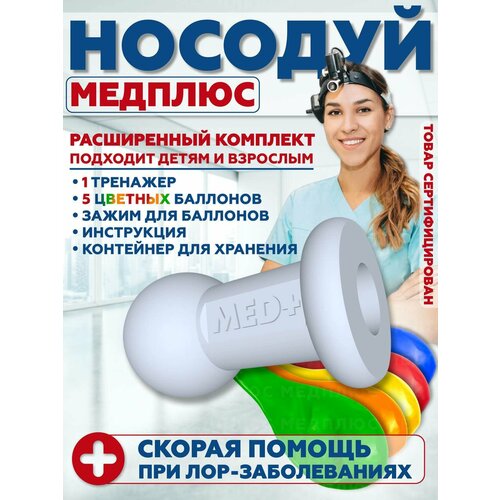 ������ ������ ������� ��� �����, �������, �������� ��� �������������� ����, �������� �����. ������� �����. ����