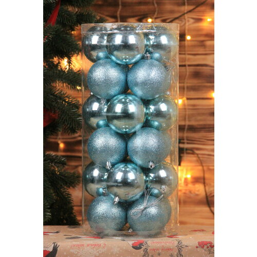 ������ ������ ������� ���� ����� 8��, 24��, ������� ������ � ��������� ����