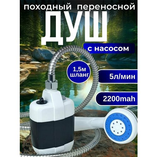 ������ ������ ��� �������� �������������� ����