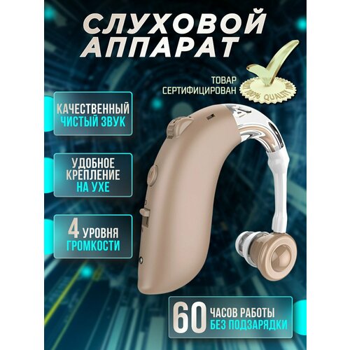 ������ ������ �������� ������� ��� ������� � �������� ����