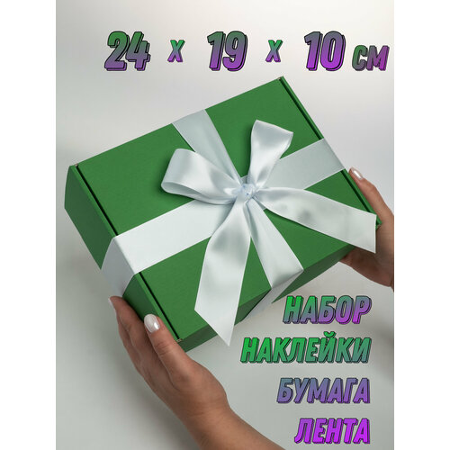 ������ ������ ���������� ������� ��� �������� �������, ��� ��������� ������� ����