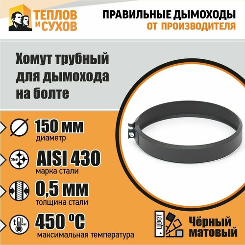 ������ ������ ����� ������� ��-� �� ����� D 150 - �� ����� ����